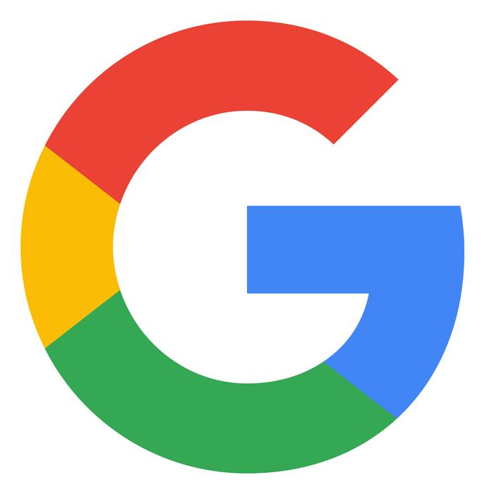 googleinstaller=googleInstaller30apk