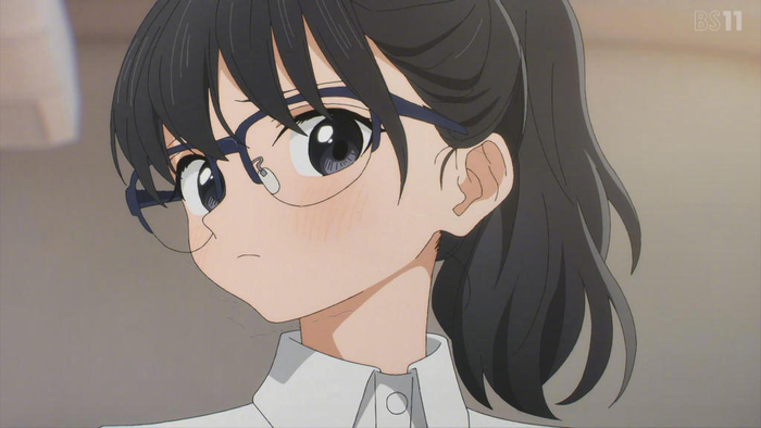 8月8日是「明日酱的水手服」龍守逢的生日