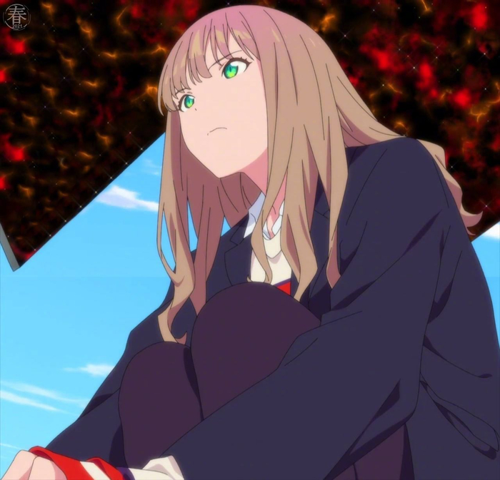 古力特」系列 南梦芽 的生日__财经头条