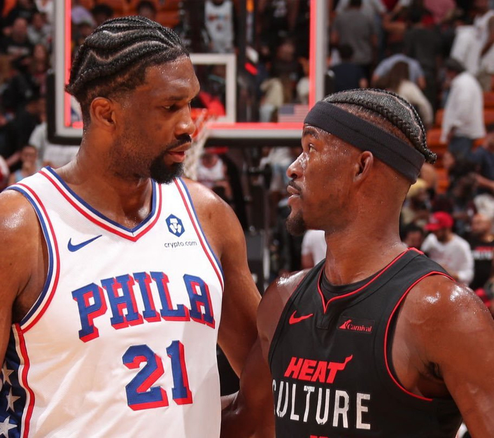 nba附加赛的平均门票勇士vs国王212美元国王主场老鹰vs