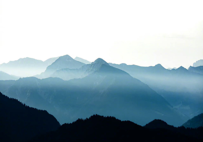 青山远黛只此青绿marinaweishaupt