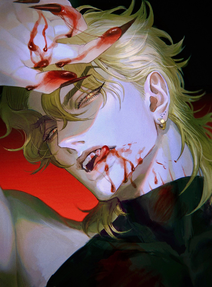 700_947竖版 竖屏