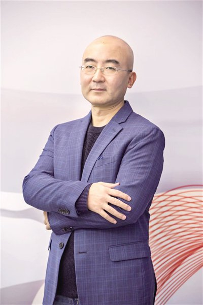 张宏杰:多读书,才能传承与弘扬传统文化|文化|历史|张宏杰