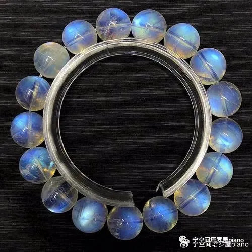 宁空间塔罗屋 一周星程 3月31日-4月6日 水星在