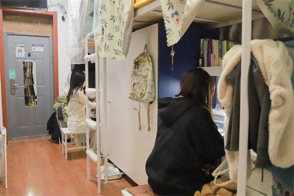 西京学院提前供暖|西京学院|供暖|学校_新浪新闻