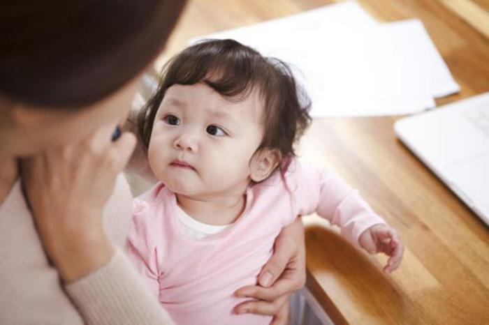 碘是孕妇健康的守护神 有效补碘有妙招