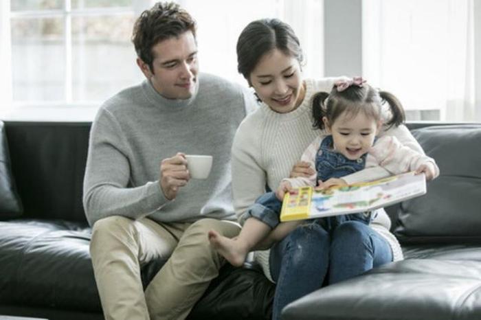 婴幼儿尿布疹的治疗与预防
