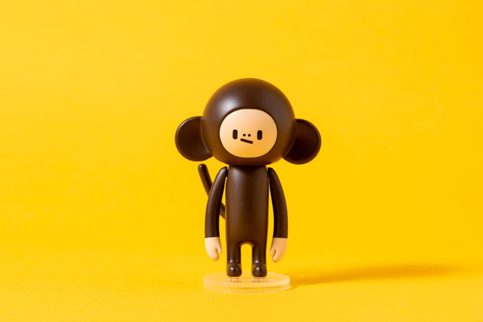 red club:3d 形象设计,卡通可爱!