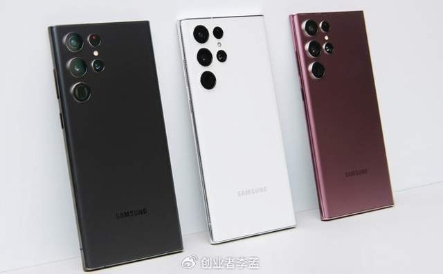 为什么大家能接受华为手机的高价,却不能接受小米手机的高端呢?