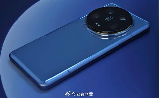 为什么大家能接受华为手机的高价,却不能接受小米手机的高端呢?