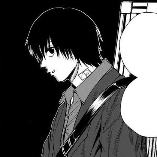 7月9日是「坂本days」南云的生日__财经头条