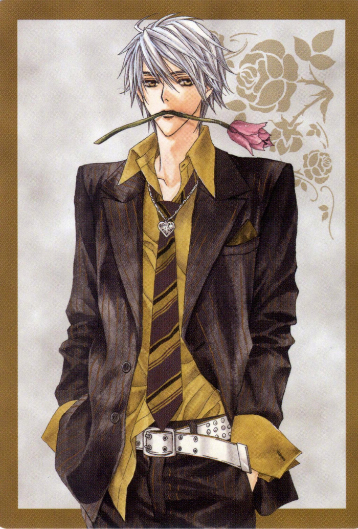 10月10日是无法逃离的背叛丛雨九十九cv福山润的生日