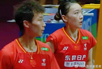 世锦赛混双半决悲喜两重天！一组绝境翻盘，一组0-12崩盘无缘包揽