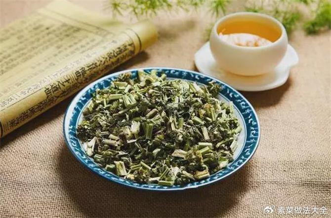 想在家自己用悦鲜活做饮品,有没有靠谱的搭配推荐?