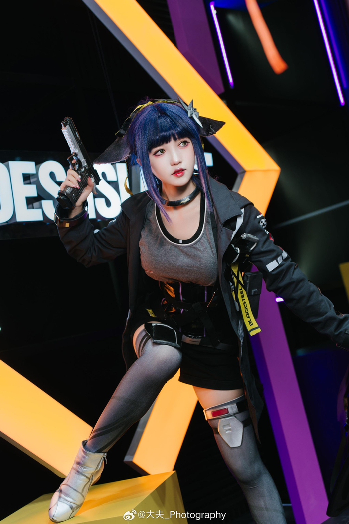 涤火杰西卡:@浅九ninth