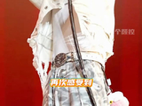 一句“这是鹿晗”，再次感受到鹿晗gapday音乐节的权威