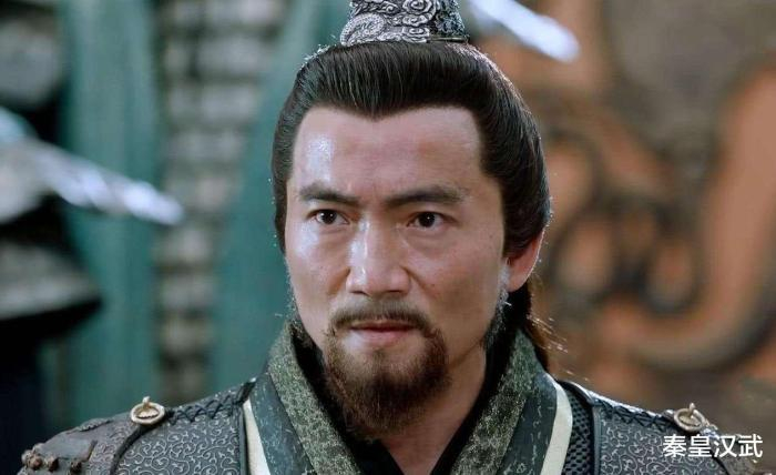 商朝遭遇了什么，为何纣王舍弃半个河南也要攻打山东？