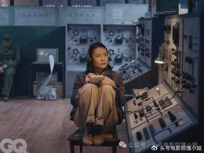 《好莱坞报道者》认为该剧人物的塑造和演员的表演比较扁平,《slant》