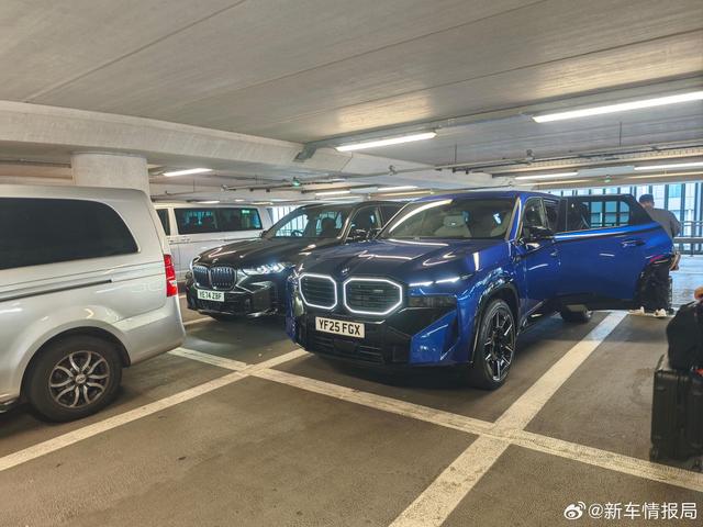 这个接机车怎么样