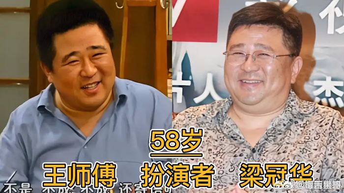 18《编辑部的故事》31年之后今昔有人离世,有人淡出圈,那些客串的演员