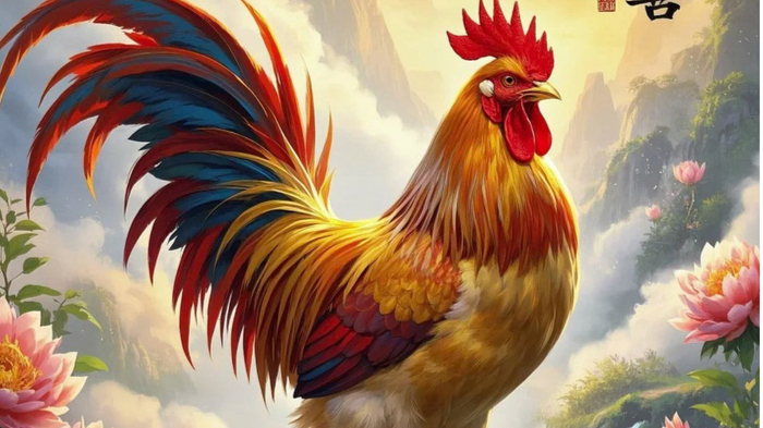 生肖鸡：五月有3关躲不掉，不是工作，不是破财，却让你心神不定