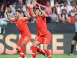 媒体：伊朗正式宣布退出2026年美加墨世界杯！中国男足没有递补资格