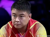 世乒赛倒计时1天，5大强敌围堵国乒男团！王皓巧妙布局值得期待