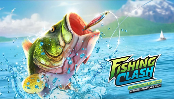 糟糕,畅销榜大哥们被"一条鱼"给整顿了