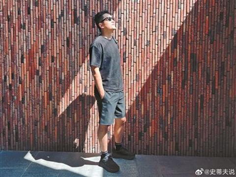 倾听“内在”，或许会带来笃定