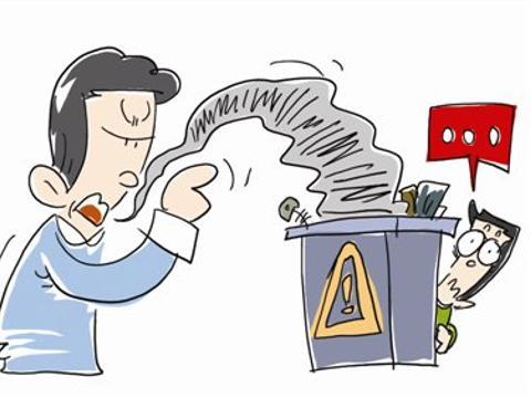 找回温暖陪伴 实现平等对话