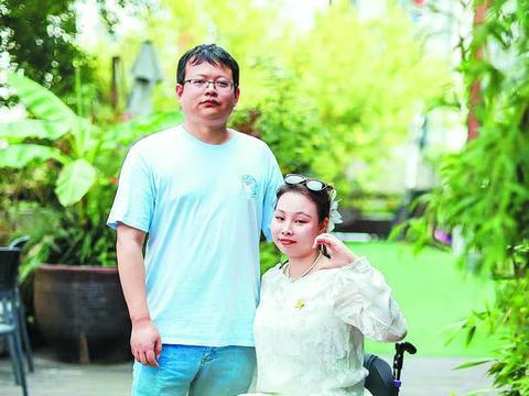 身体被困住，心如何破茧？