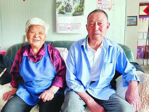 “我要陪着哥哥走完余生”
