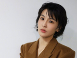 曾沛慈坦言想多点时间乘风破浪