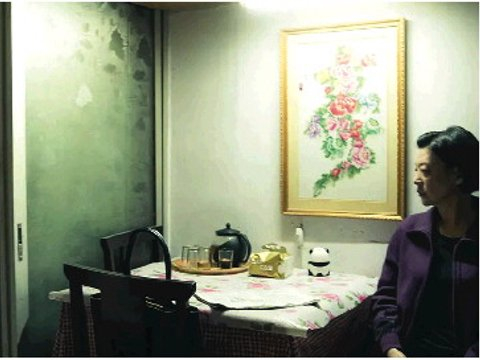 为什么我对外人宽容,对亲人却很苛刻
