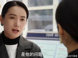 她好帅！ “咱们女性都得互相帮助嘛”