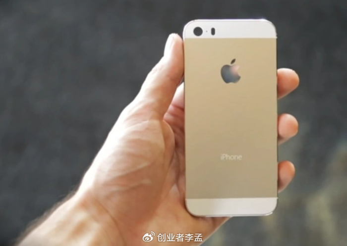 巴菲特称:给一万美元iphone忠诚用户都不放弃苹果机,那么你会换吗