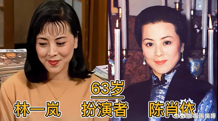 18《编辑部的故事》31年之后今昔有人离世,有人淡出圈,那些客串的演员