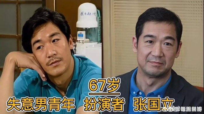 18《编辑部的故事》31年之后今昔有人离世,有人淡出圈,那些客串的演员