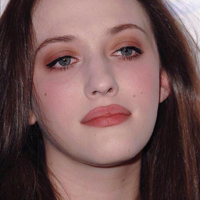 破产姐妹maxkatdennings