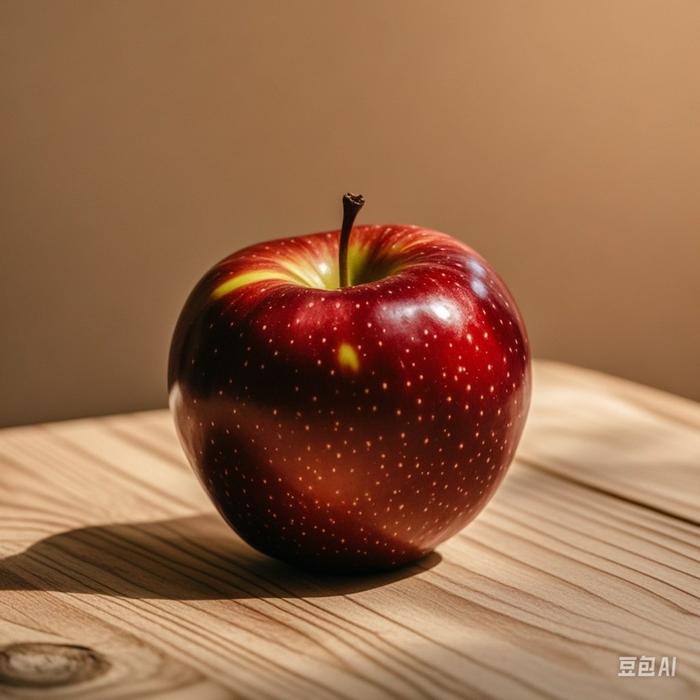 胖东来“禁彩礼规定”：企业干预婚俗的利弊权衡