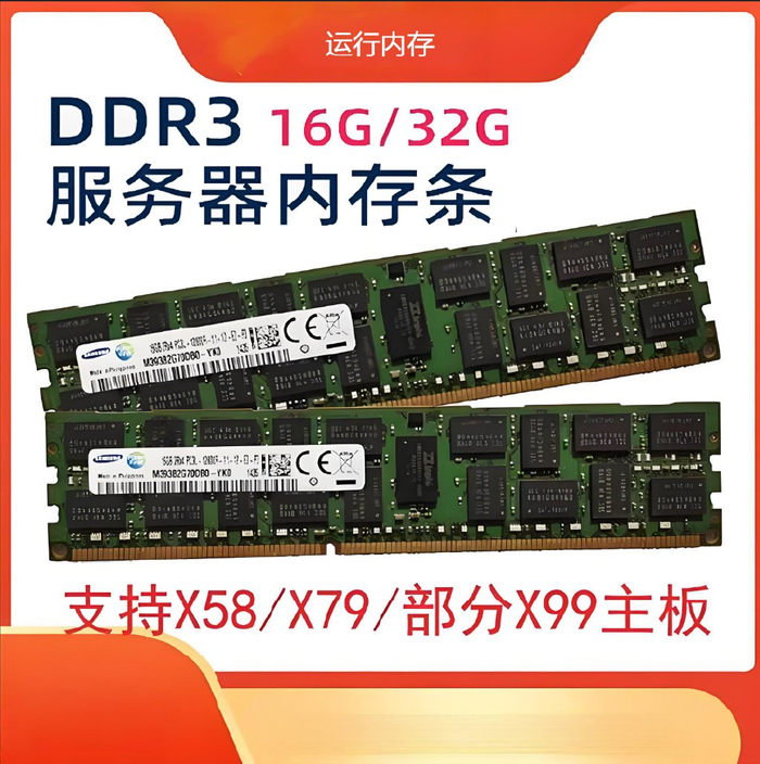 16G与32G内存性能表现差距有多大？看完这个你就懂了！|Apple|iPhone 15|电脑|手机|系统_新浪新闻