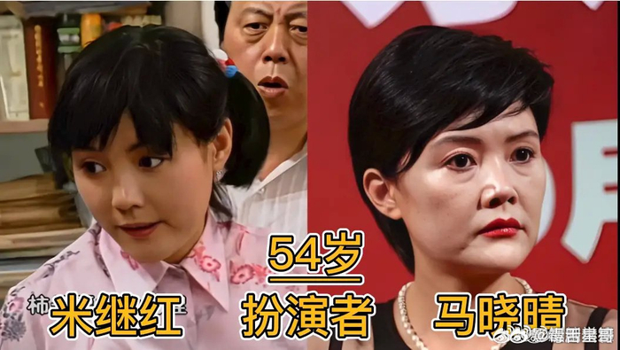 18《编辑部的故事》31年之后今昔有人离世,有人淡出圈,那些客串的演员