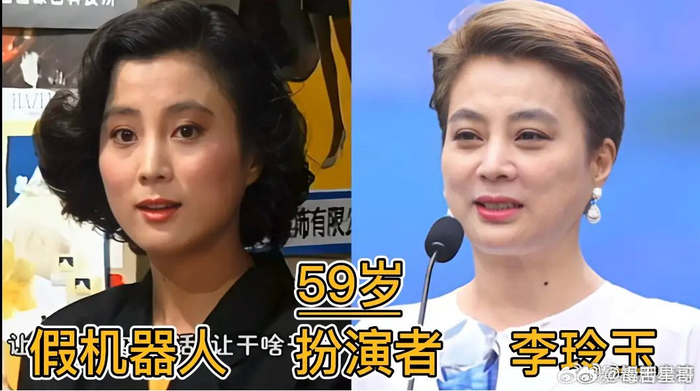 18《编辑部的故事》31年之后今昔有人离世,有人淡出圈,那些客串的演员