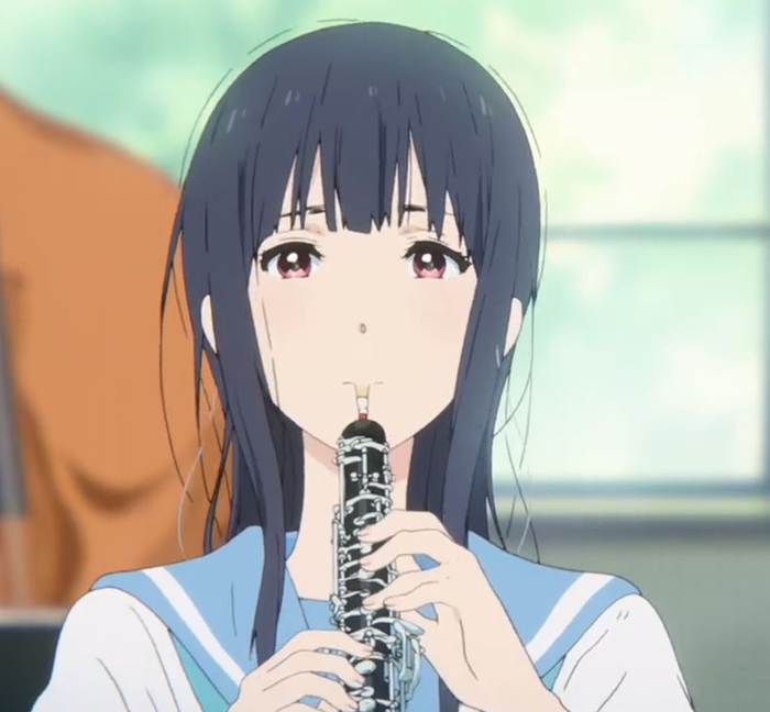 7月2日是吹响吧上低音号利兹与青鸟铠冢霙的生日