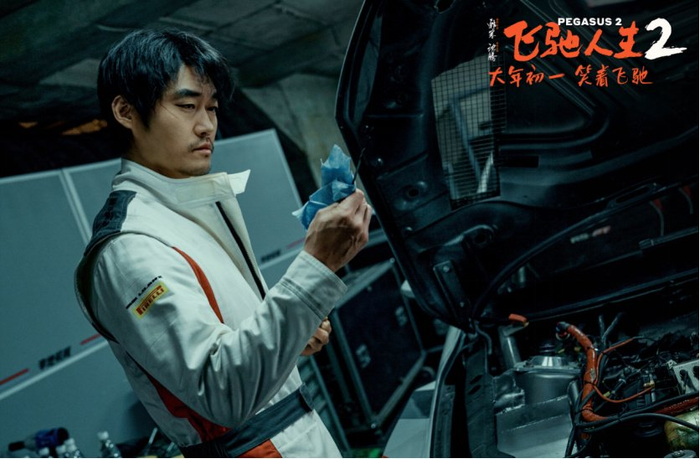 李雪琴比贾玲更好笑,第四代网红喜剧人正当时|喜剧人|网红|李雪琴