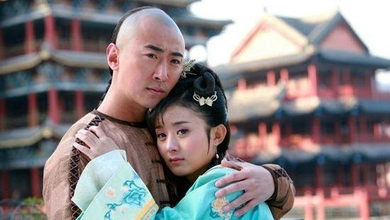  打开网易新闻 查看精彩图片 