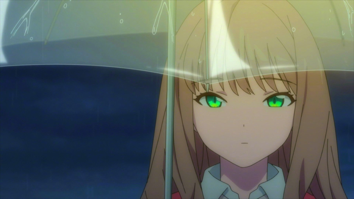 古力特」系列 南梦芽 的生日__财经头条