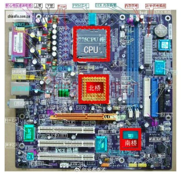 如何检测集成显卡