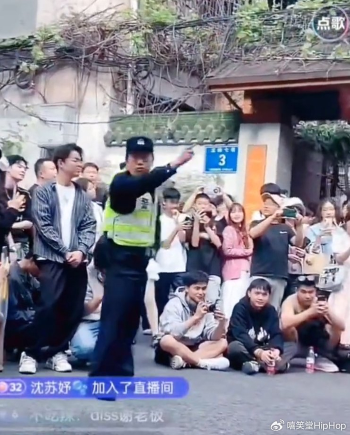 大量Rapper开火!成都有了迪士尼!__财经头条__新浪财经