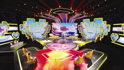 从恋人到合伙人 八年相伴爱渐逝